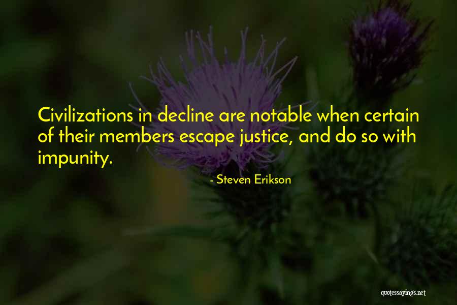 Iwanicki Lab Quotes By Steven Erikson Iwanicki Lab Quotes By Steven Erikson