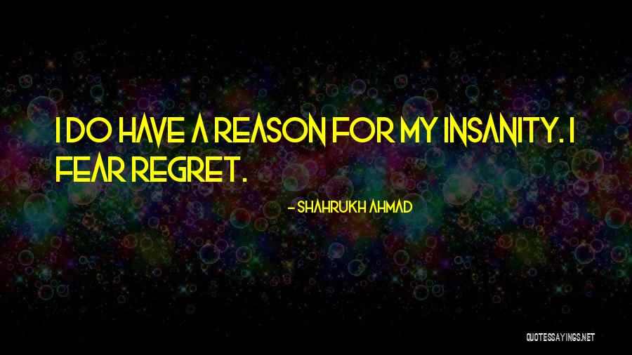 Iwanicki Monuments Quotes By Shahrukh Ahmad Iwanicki Monuments Quotes By Shahrukh Ahmad