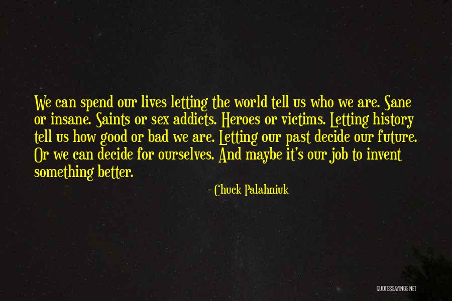 Iwaniec Math Quotes By Chuck Palahniuk Iwaniec Math Quotes By Chuck Palahniuk