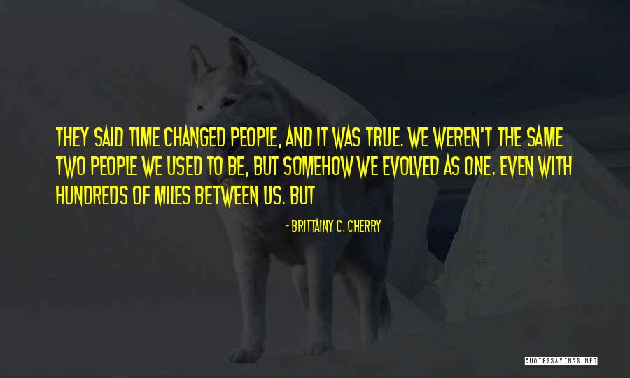 Iwannababyitis Quotes By Brittainy C. Cherry Iwannababyitis Quotes By Brittainy C. Cherry
