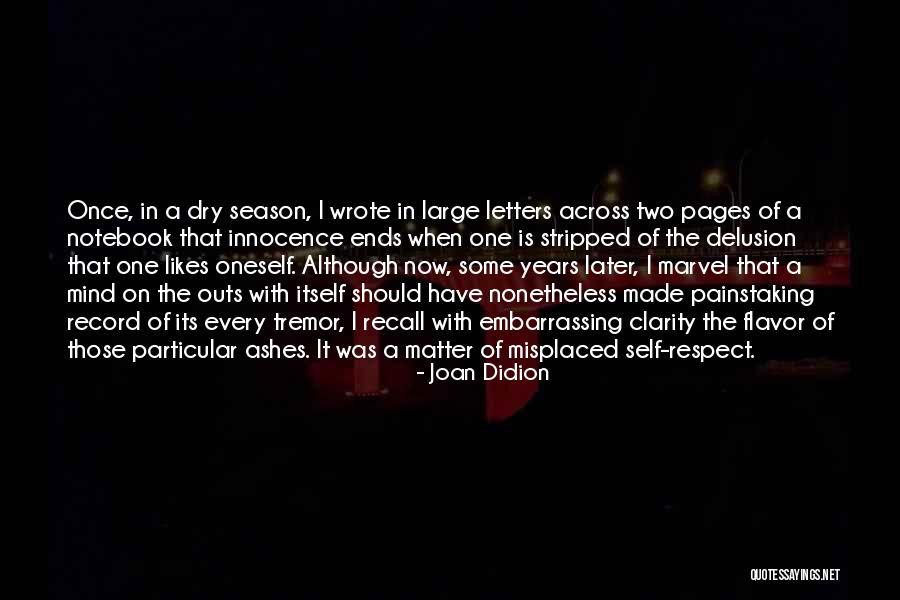 Iwannababyitis Quotes By Joan Didion Iwannababyitis Quotes By Joan Didion