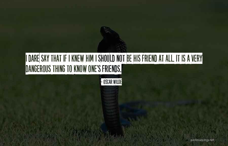 Iwano 29 Quotes By Oscar Wilde Iwano 29 Quotes By Oscar Wilde