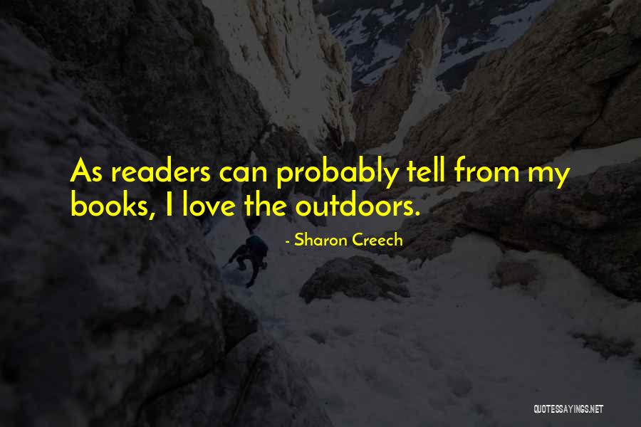 Iwano 29 Quotes By Sharon Creech Iwano 29 Quotes By Sharon Creech