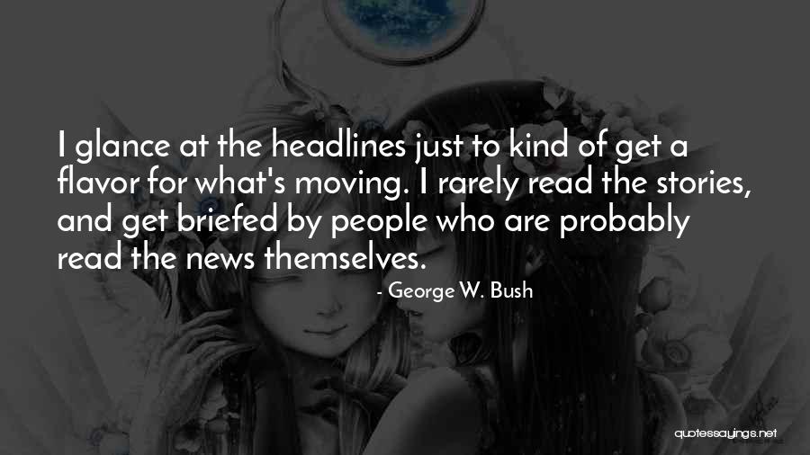 Iwanowitsch Quotes By George W. Bush Iwanowitsch Quotes By George W. Bush