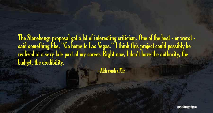 Iwanski Castle Quotes By Aleksandra Mir Iwanski Castle Quotes By Aleksandra Mir