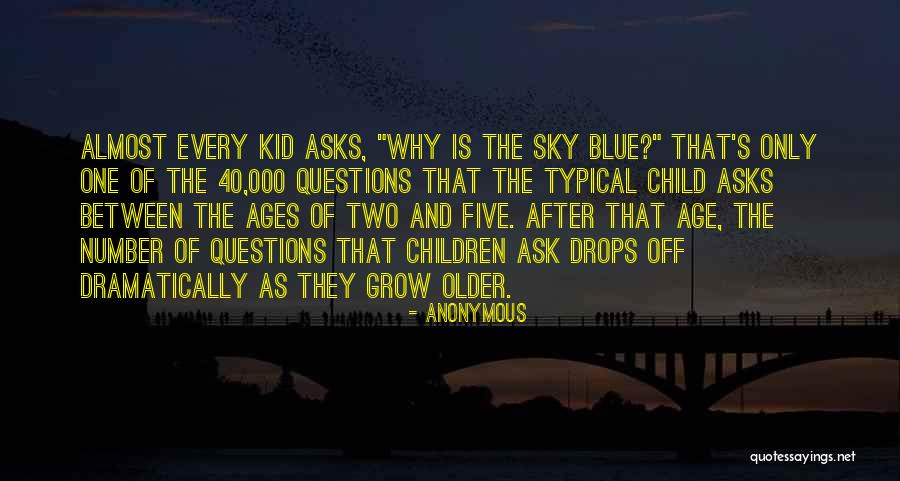 Iwanski Castle Quotes By Anonymous Iwanski Castle Quotes By Anonymous