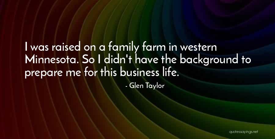 Iwanski Castle Quotes By Glen Taylor Iwanski Castle Quotes By Glen Taylor