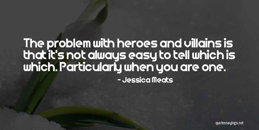 Iwanski Castle Quotes By Jessica Meats Iwanski Castle Quotes By Jessica Meats