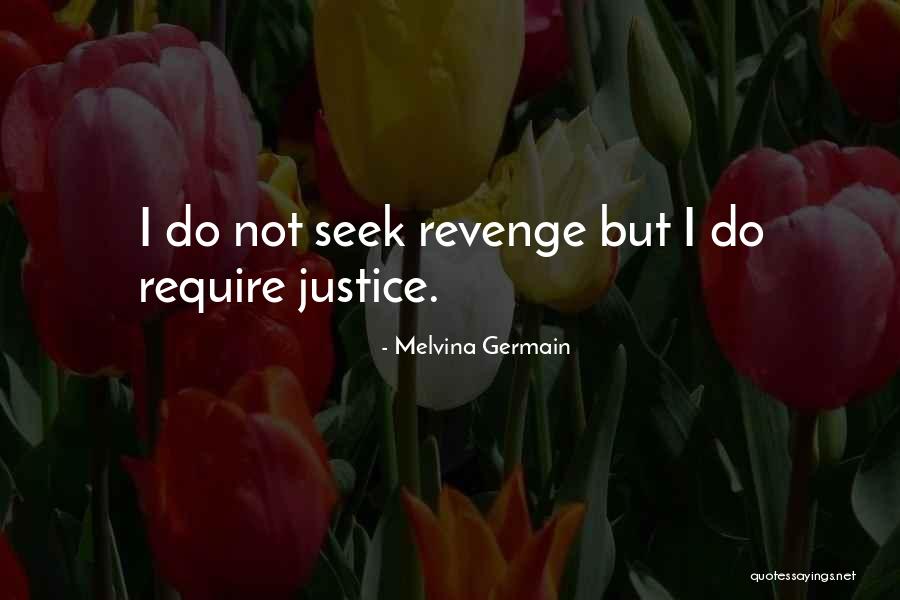 Iwanski Castle Quotes By Melvina Germain Iwanski Castle Quotes By Melvina Germain