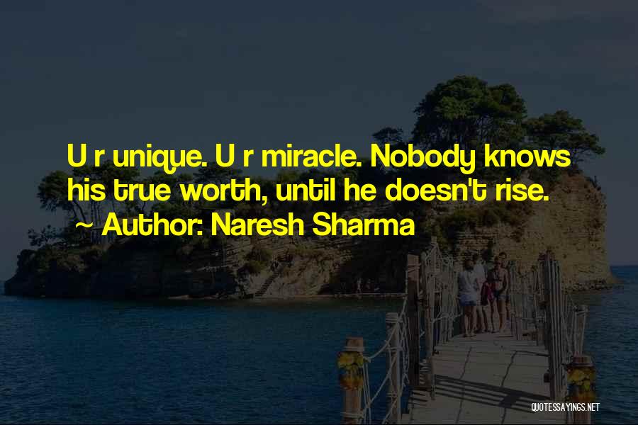 Iwanski Home Quotes By Naresh Sharma