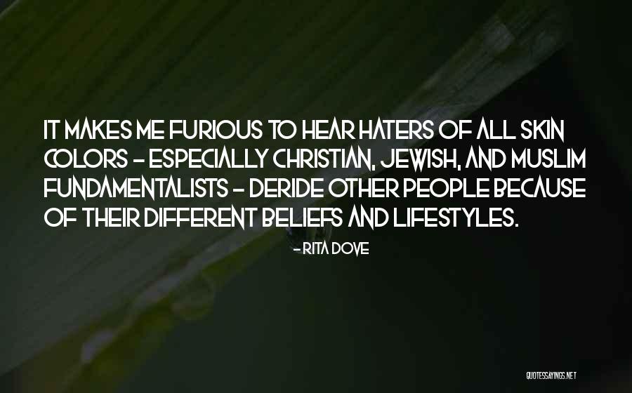 Iwant Tv Quotes By Rita Dove Iwant Tv Quotes By Rita Dove