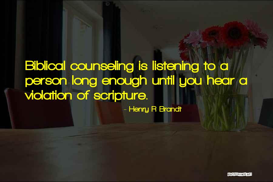 Iwantelite Quotes By Henry R Brandt Iwantelite Quotes By Henry R Brandt