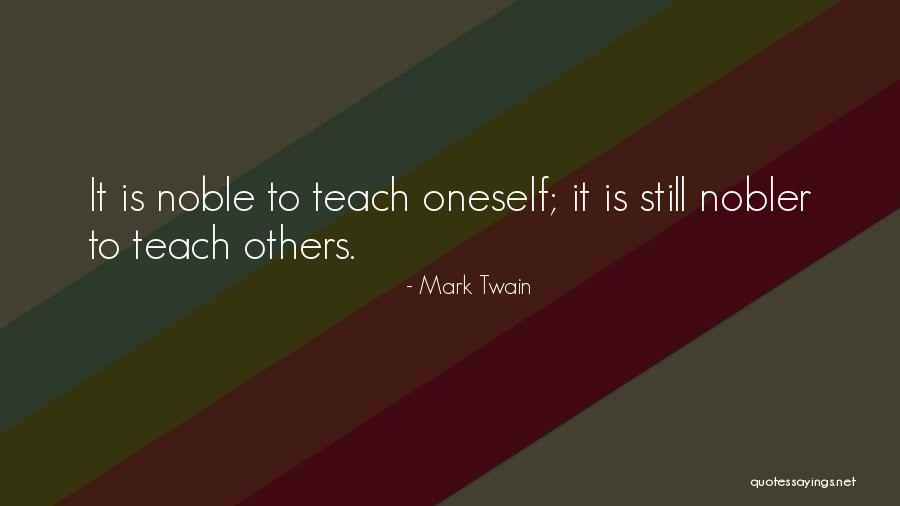 Iwantelite Quotes By Mark Twain Iwantelite Quotes By Mark Twain