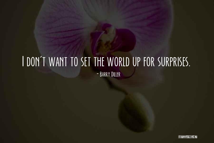 Iwantemilyastrom Quotes By Barry Diller Iwantemilyastrom Quotes By Barry Diller