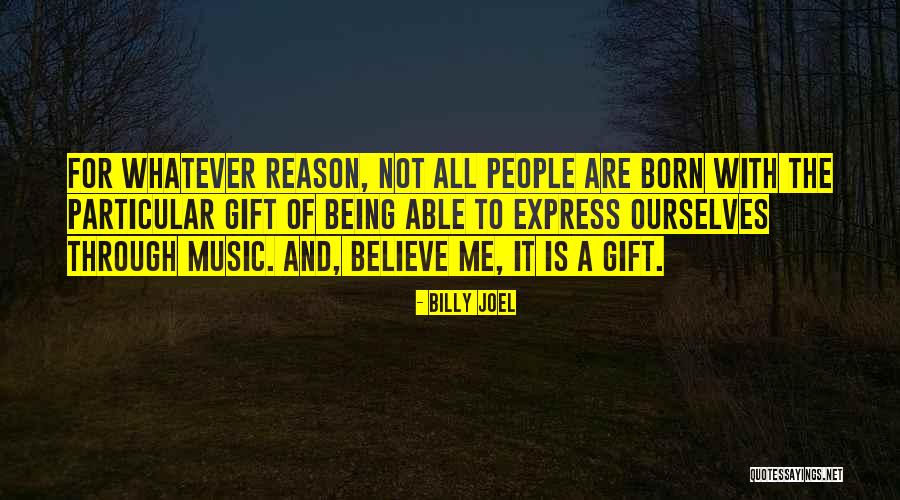 Iwas Stress Quotes By Billy Joel Iwas Stress Quotes By Billy Joel