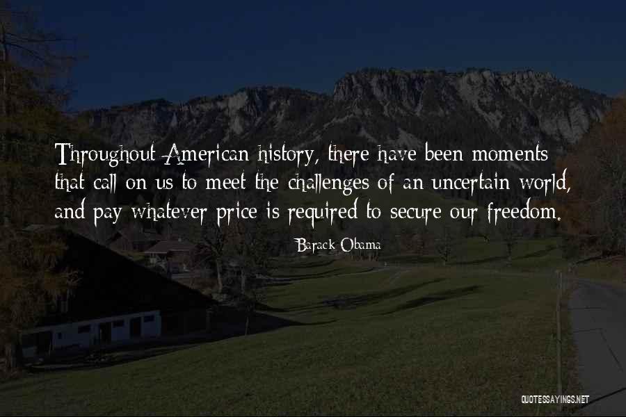 Iwasaki Brothers Quotes By Barack Obama Iwasaki Brothers Quotes By Barack Obama