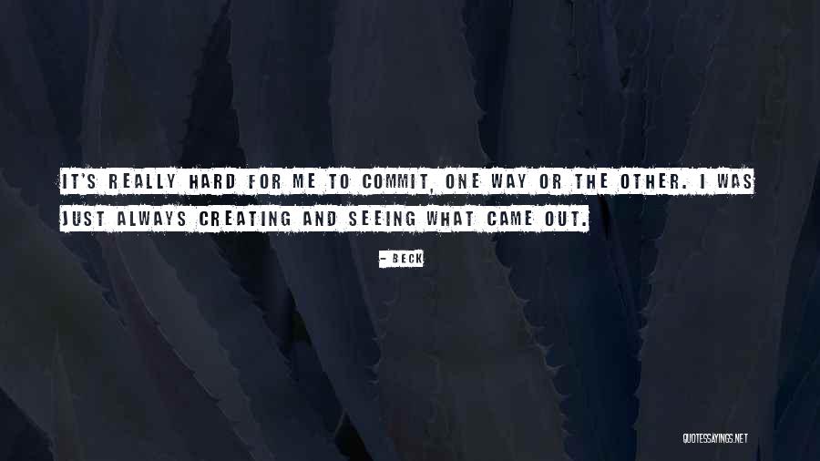 Iwasaki Library Quotes By Beck Iwasaki Library Quotes By Beck