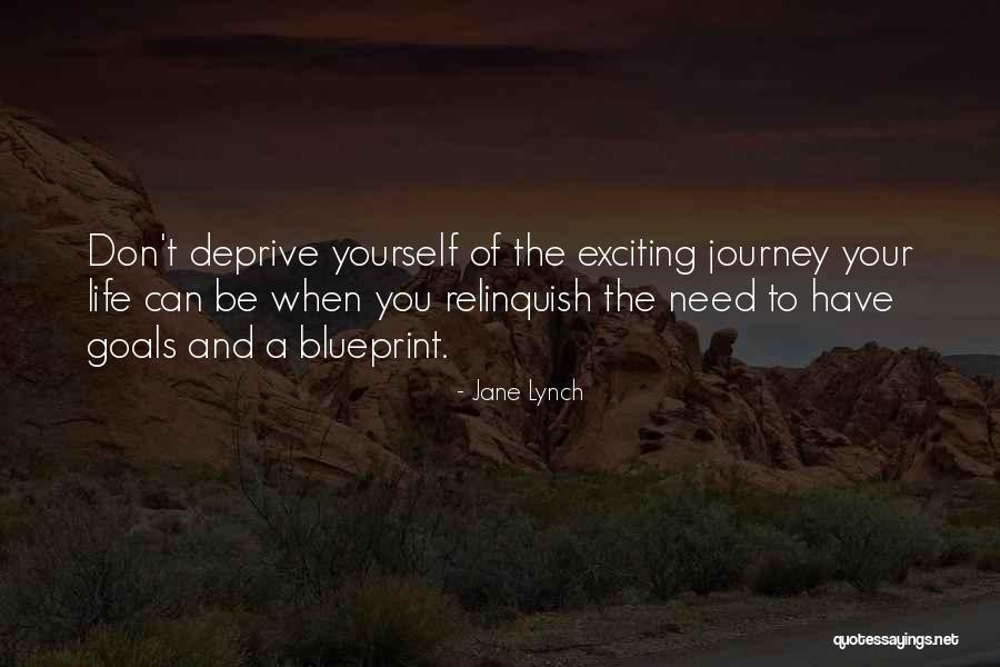 Iwasaki Library Quotes By Jane Lynch Iwasaki Library Quotes By Jane Lynch