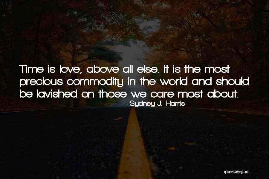 Iwasaki Library Quotes By Sydney J. Harris Iwasaki Library Quotes By Sydney J. Harris