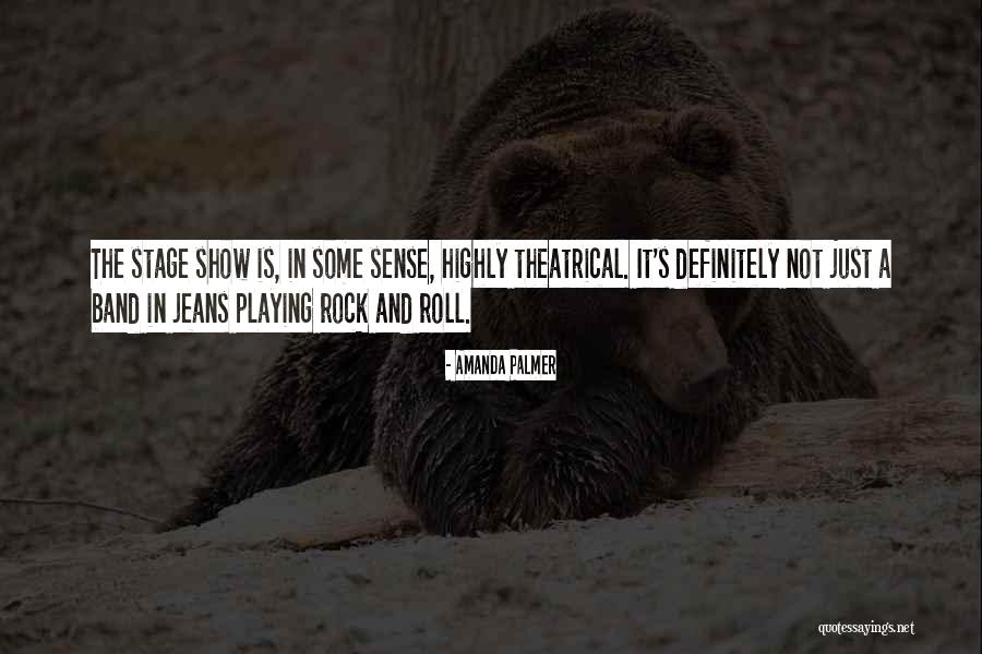 Iwasawa Angel Quotes By Amanda Palmer Iwasawa Angel Quotes By Amanda Palmer