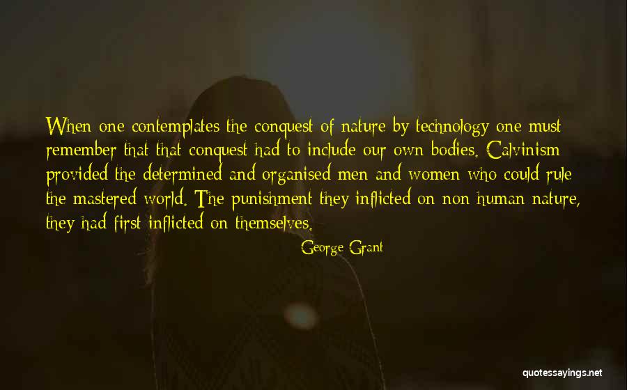 Iwasawa Angel Quotes By George Grant Iwasawa Angel Quotes By George Grant