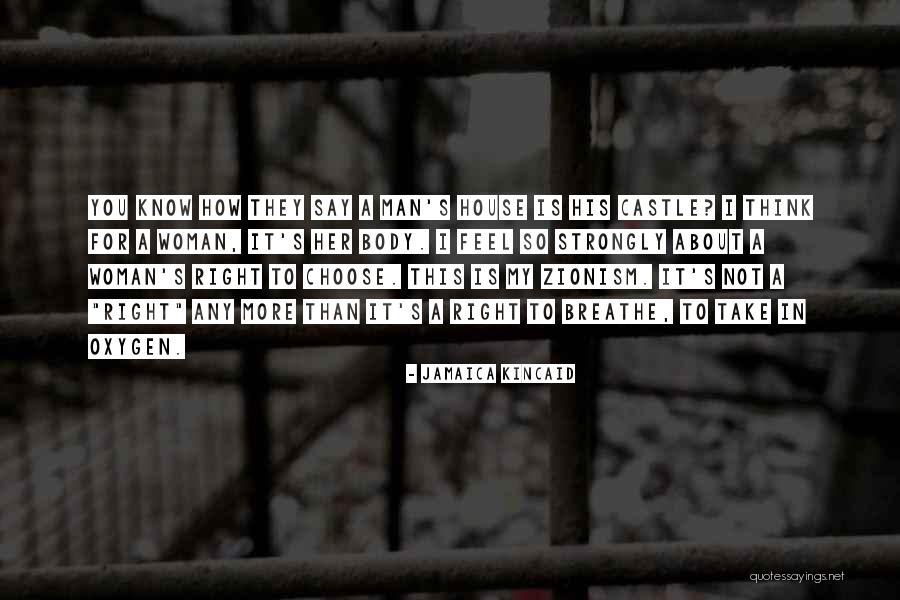 Iwasawa Angel Quotes By Jamaica Kincaid Iwasawa Angel Quotes By Jamaica Kincaid