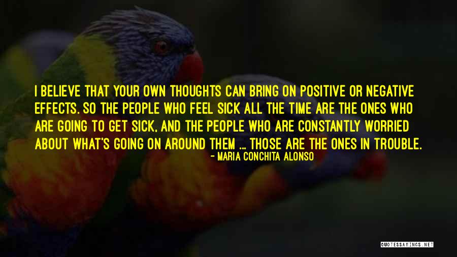 Iwasawa Angel Quotes By Maria Conchita Alonso Iwasawa Angel Quotes By Maria Conchita Alonso