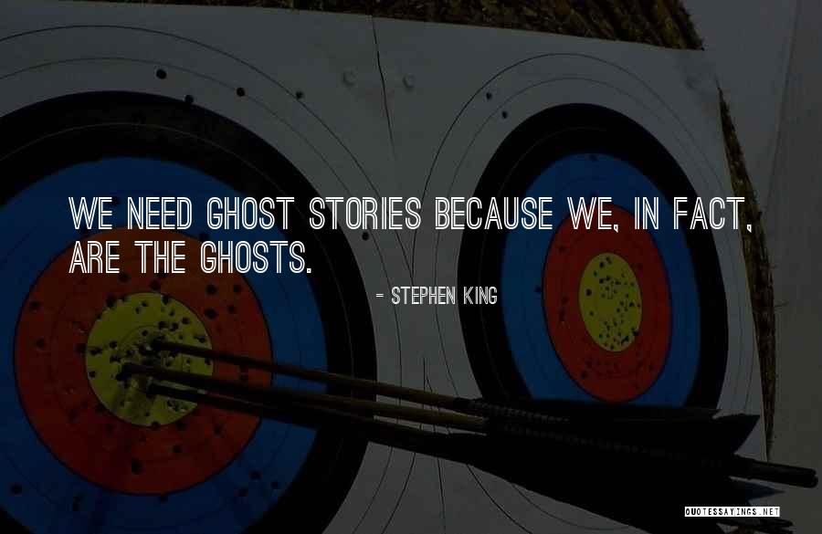 Iwasawa Decomposition Quotes By Stephen King Iwasawa Decomposition Quotes By Stephen King