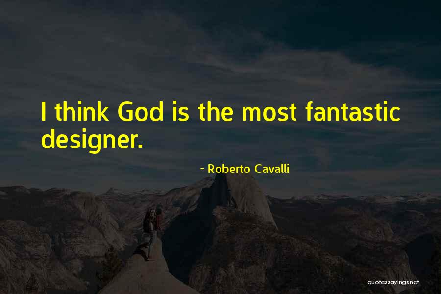 Iwase Ken Quotes By Roberto Cavalli Iwase Ken Quotes By Roberto Cavalli