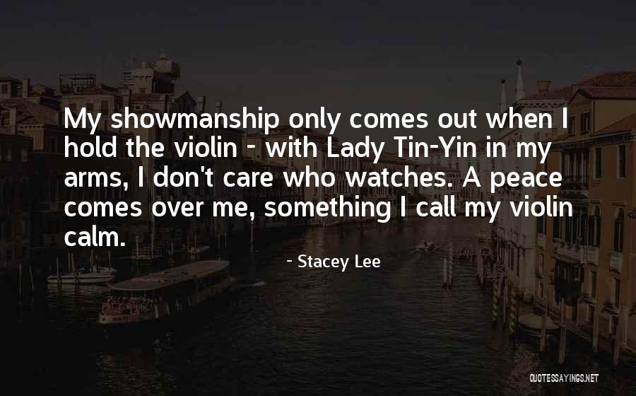 Iwase Ken Quotes By Stacey Lee Iwase Ken Quotes By Stacey Lee