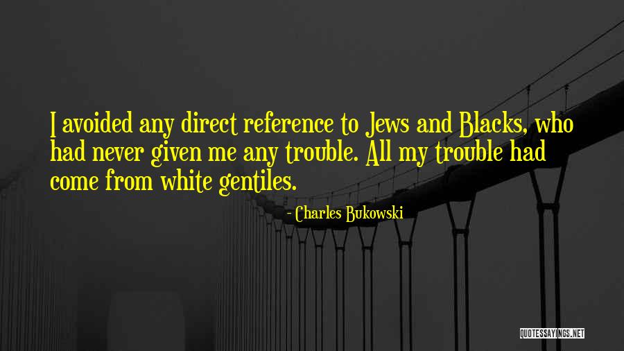 Iwase Pvc Quotes By Charles Bukowski Iwase Pvc Quotes By Charles Bukowski