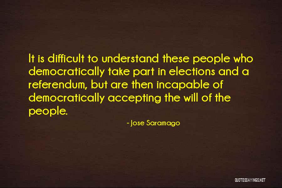 Iwase Pvc Quotes By Jose Saramago Iwase Pvc Quotes By Jose Saramago