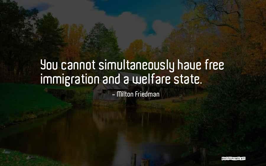 Iwase Pvc Quotes By Milton Friedman Iwase Pvc Quotes By Milton Friedman