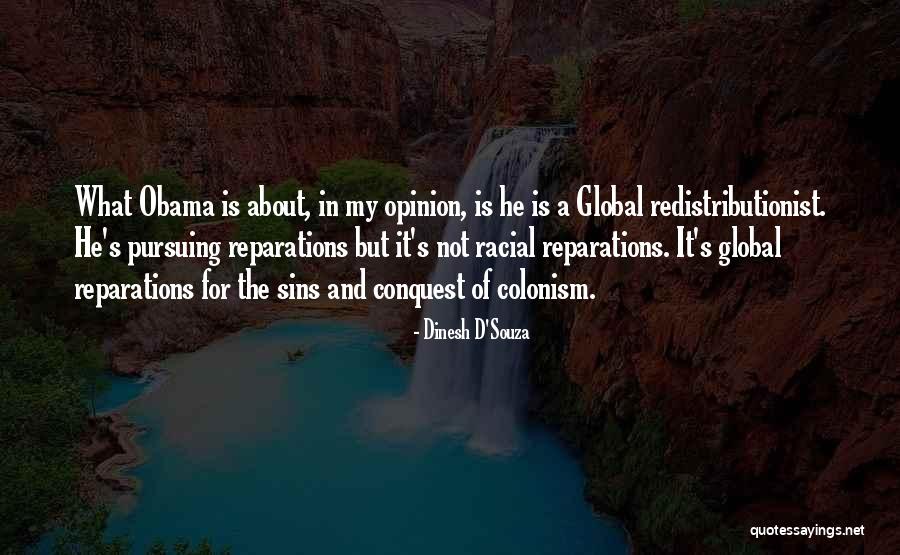 Iwashimizu Hachimangu Quotes By Dinesh D'Souza Iwashimizu Hachimangu Quotes By Dinesh D'Souza