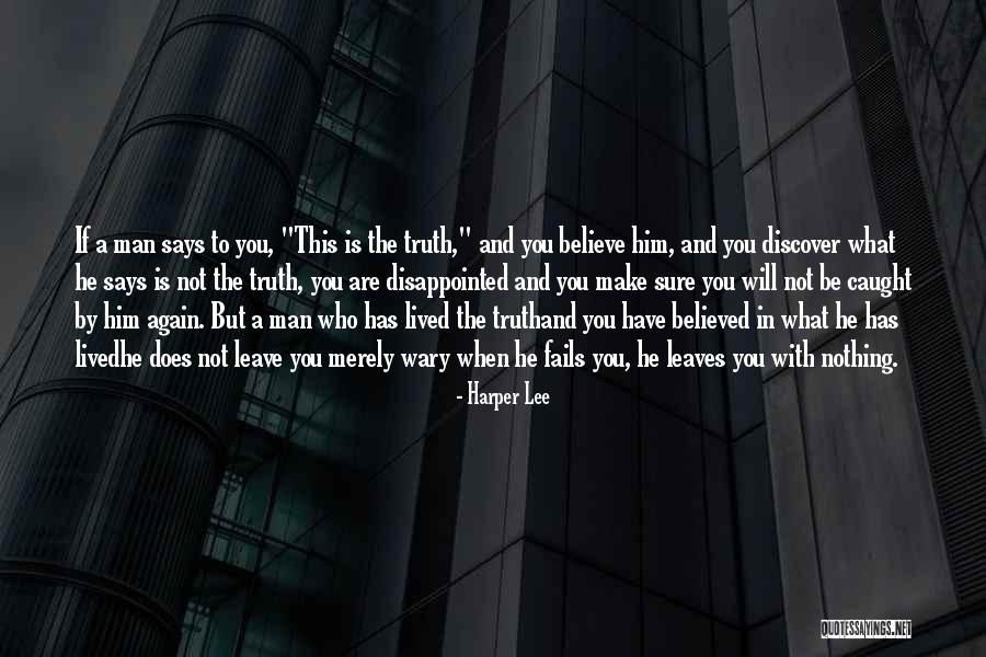 Iwashimizu Hachimangu Quotes By Harper Lee Iwashimizu Hachimangu Quotes By Harper Lee