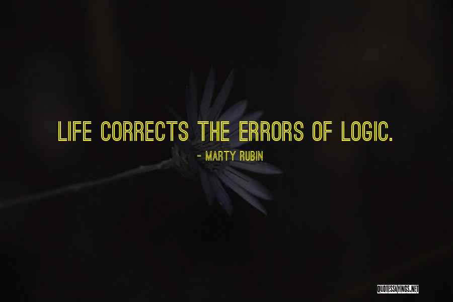 Iwashimizu Hachimangu Quotes By Marty Rubin Iwashimizu Hachimangu Quotes By Marty Rubin