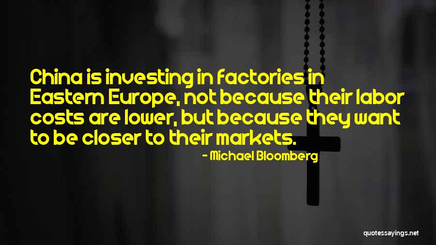 Iwashimizu Hachimangu Quotes By Michael Bloomberg Iwashimizu Hachimangu Quotes By Michael Bloomberg