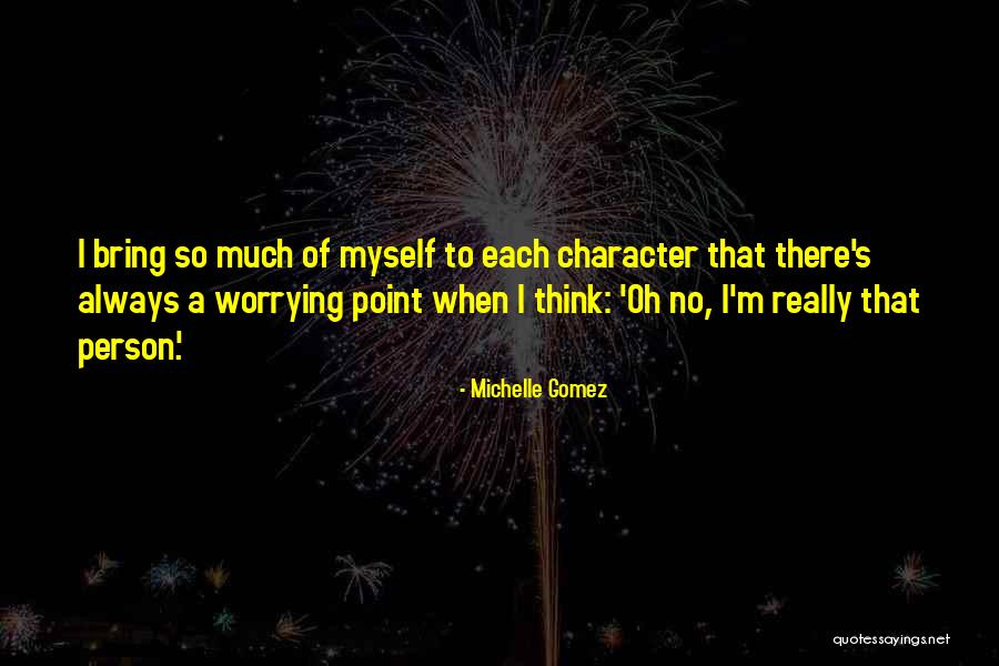 Iwashimizu Hachimangu Quotes By Michelle Gomez Iwashimizu Hachimangu Quotes By Michelle Gomez