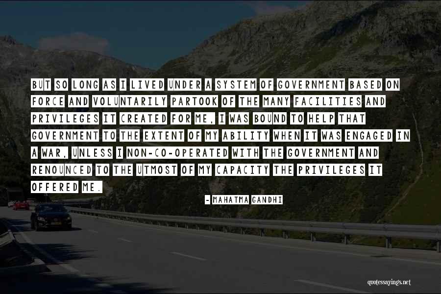 Iwashitakyouko Quotes By Mahatma Gandhi Iwashitakyouko Quotes By Mahatma Gandhi