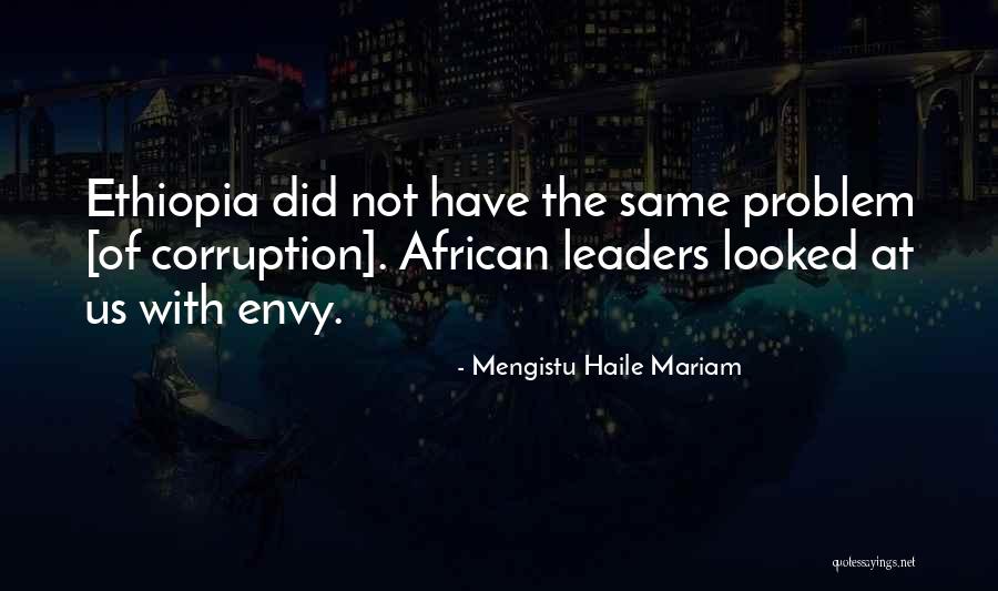 Iwaszkiewicz Museum Quotes By Mengistu Haile Mariam Iwaszkiewicz Museum Quotes By Mengistu Haile Mariam