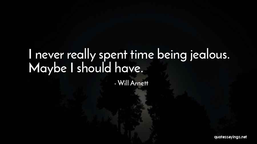 Iwaszkiewicz Museum Quotes By Will Arnett Iwaszkiewicz Museum Quotes By Will Arnett