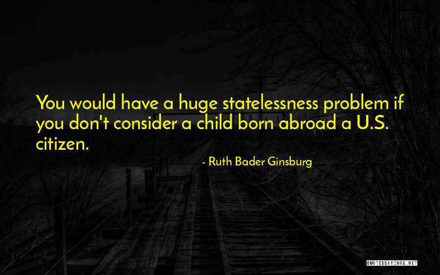Iwata Compressor Quotes By Ruth Bader Ginsburg Iwata Compressor Quotes By Ruth Bader Ginsburg