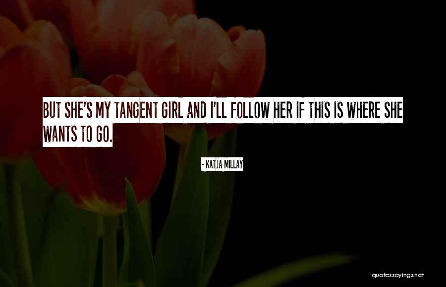 Iwatani Aburiya Quotes By Katja Millay Iwatani Aburiya Quotes By Katja Millay