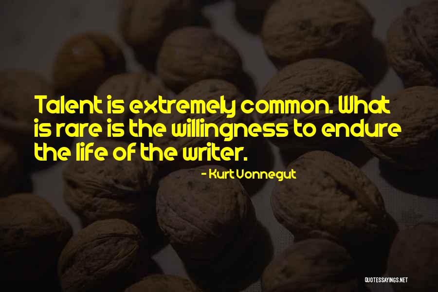 Iwatani Aburiya Quotes By Kurt Vonnegut Iwatani Aburiya Quotes By Kurt Vonnegut