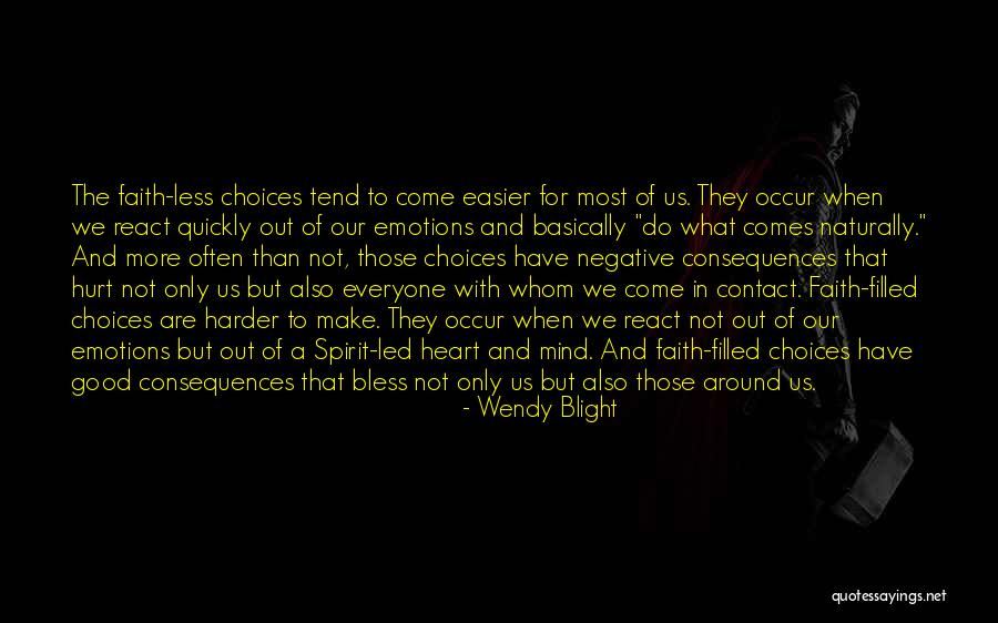 Iwatani Aburiya Quotes By Wendy Blight Iwatani Aburiya Quotes By Wendy Blight
