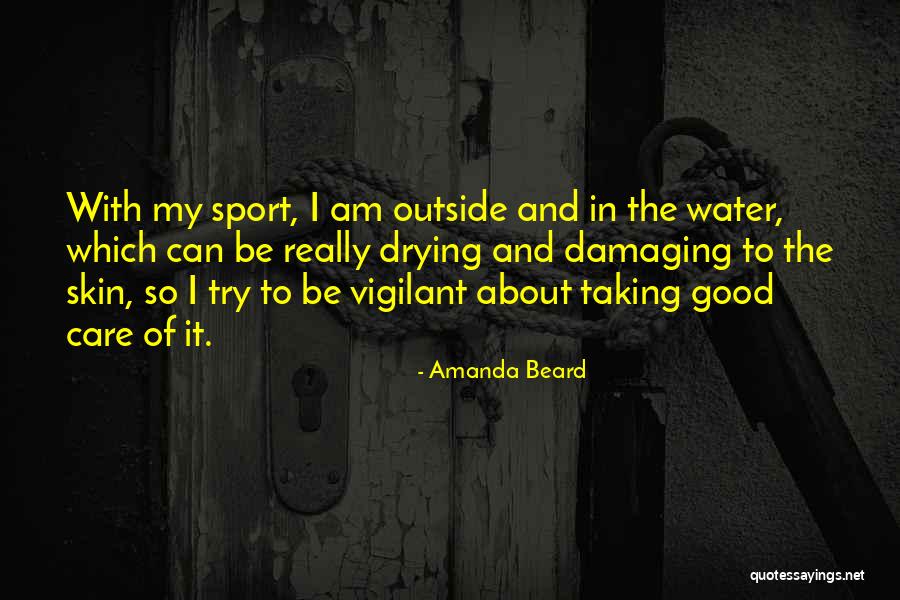 Iwatani Butane Quotes By Amanda Beard Iwatani Butane Quotes By Amanda Beard