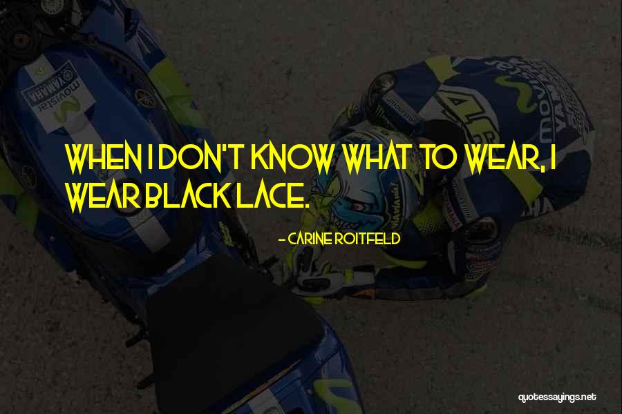 Iwatani Butane Quotes By Carine Roitfeld Iwatani Butane Quotes By Carine Roitfeld