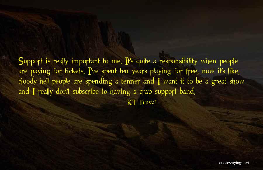 Iwatobi Swim Club Makoto Quotes By KT Tunstall Iwatobi Swim Club Makoto Quotes By KT Tunstall