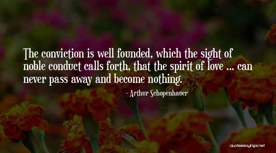 Iwc Watches Quotes By Arthur Schopenhauer Iwc Watches Quotes By Arthur Schopenhauer