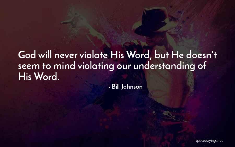 Iwc Watches Quotes By Bill Johnson Iwc Watches Quotes By Bill Johnson